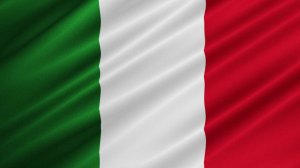 🔴Италия, Равенна🔴Italia, Ravenna🔴