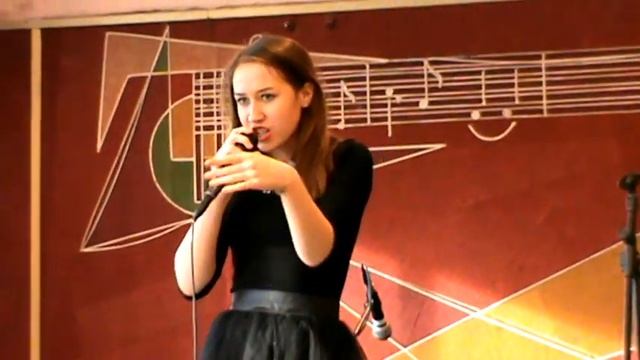 відьма смотреть онлайн