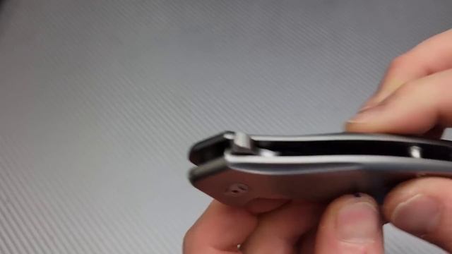 VERY INTERESTING KNIVES MASSIVE UNBOXING FIRST IMPRESSIONS PT1