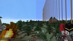 PWGOOD СТРОИТ БАЗУ ПРОТЯЖЕННОСТЬЮ 10000 БЛОКОВ | пугод нарезки