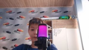 Приколы из жизни