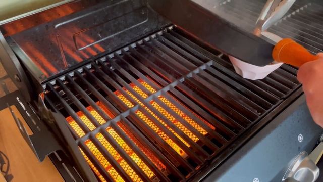 Spaghetti Carbonara Original Rezept смотреть онлайн