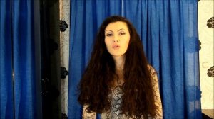 Мои сумки осень зима // Irinka Pirinka