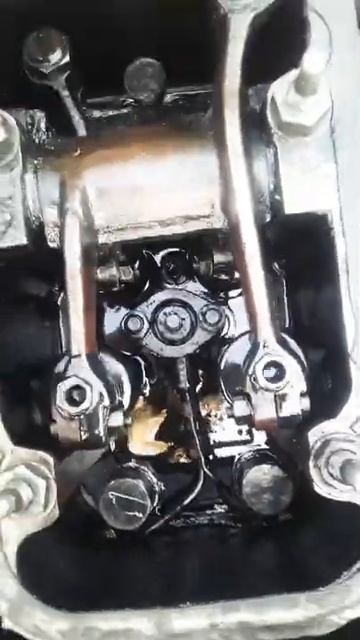 ТЭМ-2 смотреть онлайн