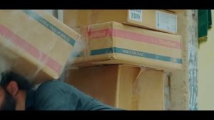 2 Numbari (Official Video) Masoom Sharma | Manisha Sharma | Sweta Chauhan | New Haryanvi Songs 2021