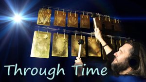 THROUGH TIME