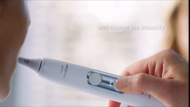 #shorts Philips Sonicare ProtectiveClean 6500 Rechargeable Brush #shorts смотреть онлайн