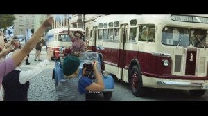 Первый на Олимпе - 2025 (01)