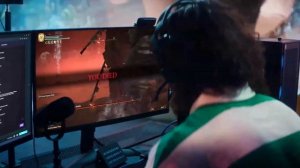 Intel Core Ultra 200 (Arrow Lake) / Core Ultra 300 (Panther Lake) - ХАРАКТЕРИСТИКИ!