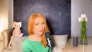 "После первых ударов, почему она не сбежала?" Реакция замирания. Салтанат Нукенова