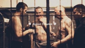 TRUEТЕНЬ ♣ ПОЖАР ♣ РИНА СВОЯ – От дула до пера