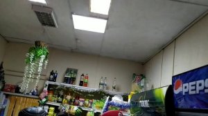 Ромоданово. Поезд №347/348 Санкт-Петербург - Уфа, стоянка на станции Красный узел.