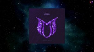 Eximinds - Sonata (Extended Mix) [SUANDA MUSIC]