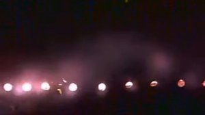 Соловьи в деревне