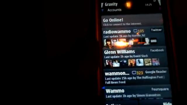 Get Smart - Episode 1 - Wave Secure :: Gravity :: TV Listing