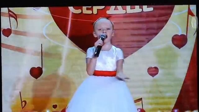 Маргарита Петрушова, 7 лет смотреть онлайн
