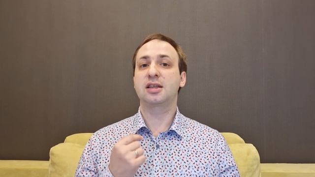 Как перестать трогать лицо руками. Поделитесь этим роликом с друзьями!