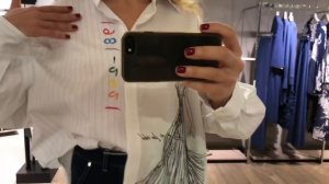 как меня переодели итальянцы ? Марина Ринальди