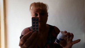 Лекарства из Гоа!!!