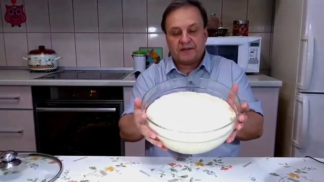 Беляши домашние  Вкуснее не бывает!