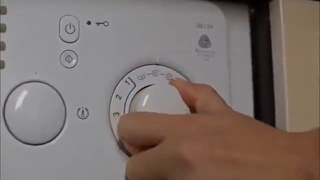 #Косметика для дома от Фаберлик смотреть онлайн