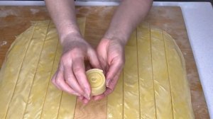 Сладкие Гогалы! Şirin qoğal! Sweet Gogal!#qoğal #gogal #гогал