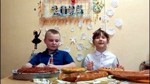 Детская библиотека им.А.Ф.Палашенкова