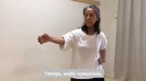 003 фацзир чунцюань