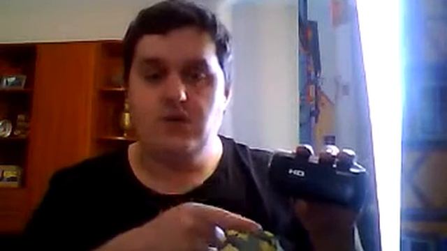 WIN 20190325 11 30 07 Pro смотреть онлайн