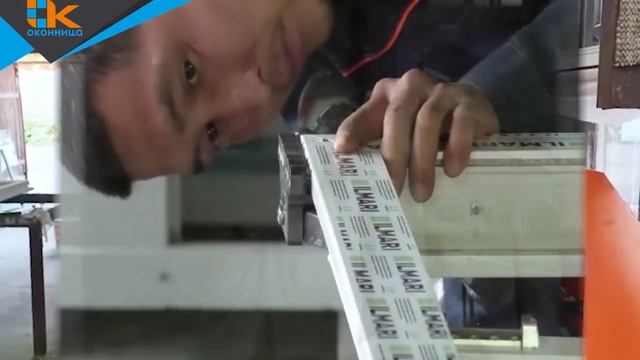 "24 часа" от 19.08.21_Фирма "Оконница" смотреть онлайн