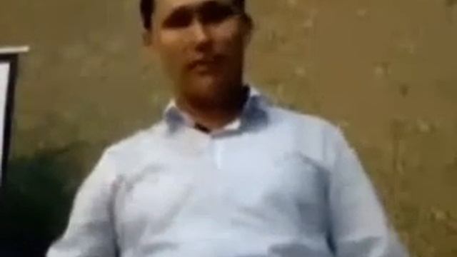 Как Похудеть На 3 Кг За Месяц