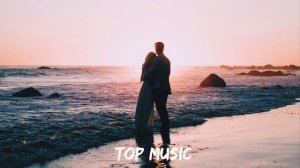 StaFFорд63 - За туманами туман