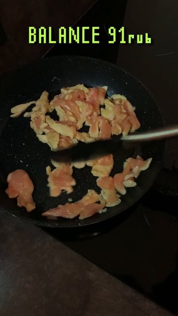 УДОН С КУРИЦЕЙ ЗА 140 РУБЛЕЙ#shorts смотреть онлайн