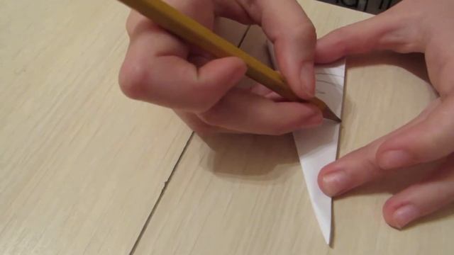 Deivi)))) Учимся делать снежинку смотреть онлайн