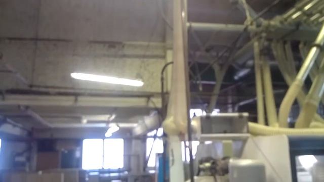 VID 20140117 111905 смотреть онлайн