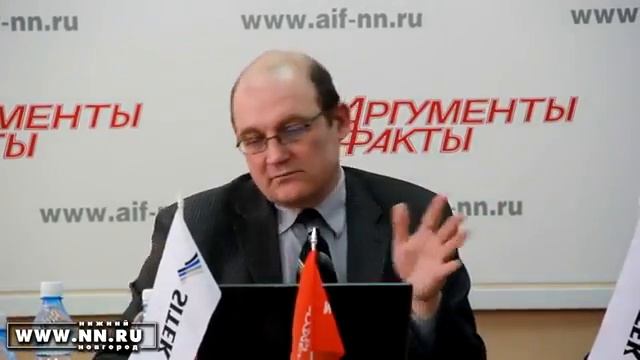 ГК СИТЕК_ИТ для автоматизации производства
