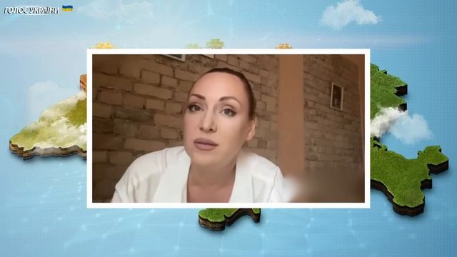 ⚠️ШОКУЮЧЕ ЗВЕРНЕННЯ⚡❗ось вони всі лежать тут у чорних пакетах.❗КУДИ І НАВІЩО ВИ ЇДЕТЕ?!⚡ смотреть онлайн