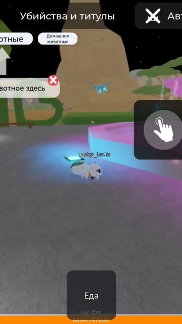 21 сентября 2024 г. смотреть онлайн