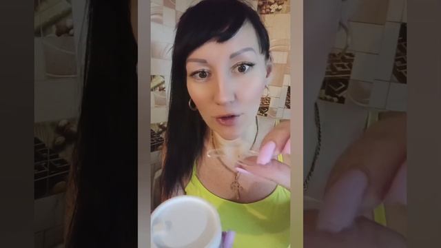 ОТЕКИ И СИНЯЧКИ ПОД ГЛАЗАМИ👀Знакомо?👀 смотреть онлайн