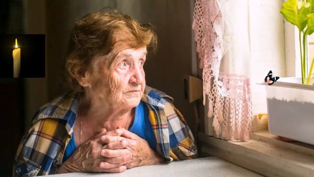 Шелестит волна речная смотреть онлайн