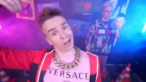 Песня бабл квас Аришнев