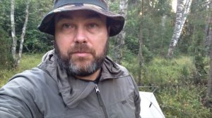 Палатка Naturehike Vik 1 – обзор по итогам небольшого похода