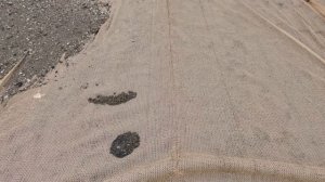 23.01.Освящение тележек для СВО. Центральный пляж Анапы.