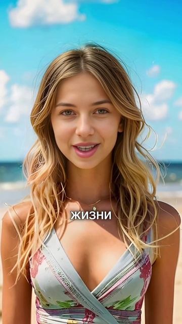 🧸🇹🇭 ТРАДИЦИОННЫЕ ТАЙСКИЕ ИГРУШКИ | #shorts