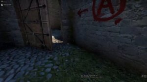 Gut knife doppler phase 4 showcase