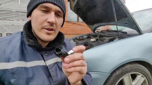 AUDI A3 8L 2001 in 2024