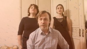 «Журавли» — песня композитора Яна Френкеля на стихи Расула Гамзатова.