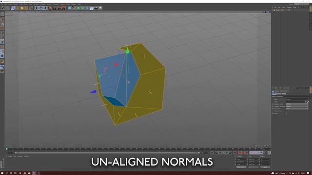 HOW TO... PART 6 '3D SOFTWARE FOR MODELLERS' смотреть онлайн