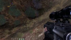 ТТ2.Диски с информацией на Свалке.