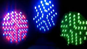 led par 56 , www.thelazermusikpro.es.tl